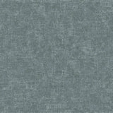 Beloit Dark Grey Shimmer Linen Wallpaper with Metallic Textured Fabric Look - Advantage 4144-9143