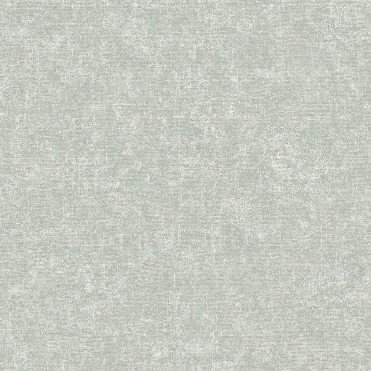 Beloit Light Grey Shimmer Linen Wallpaper with Metallic Textured Fabric Pattern - Advantage 4144-9144