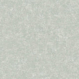 Beloit Light Grey Shimmer Linen Wallpaper with Metallic Textured Fabric Pattern - Advantage 4144-9144