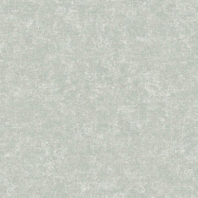Beloit Light Grey Shimmer Linen Wallpaper with Metallic Textured Fabric Pattern - Advantage 4144-9144