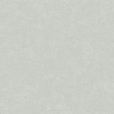 Beloit Pearl Shimmer Linen Wallpaper with Metallic Textured Fabric Pattern - Brewster 4144-9145