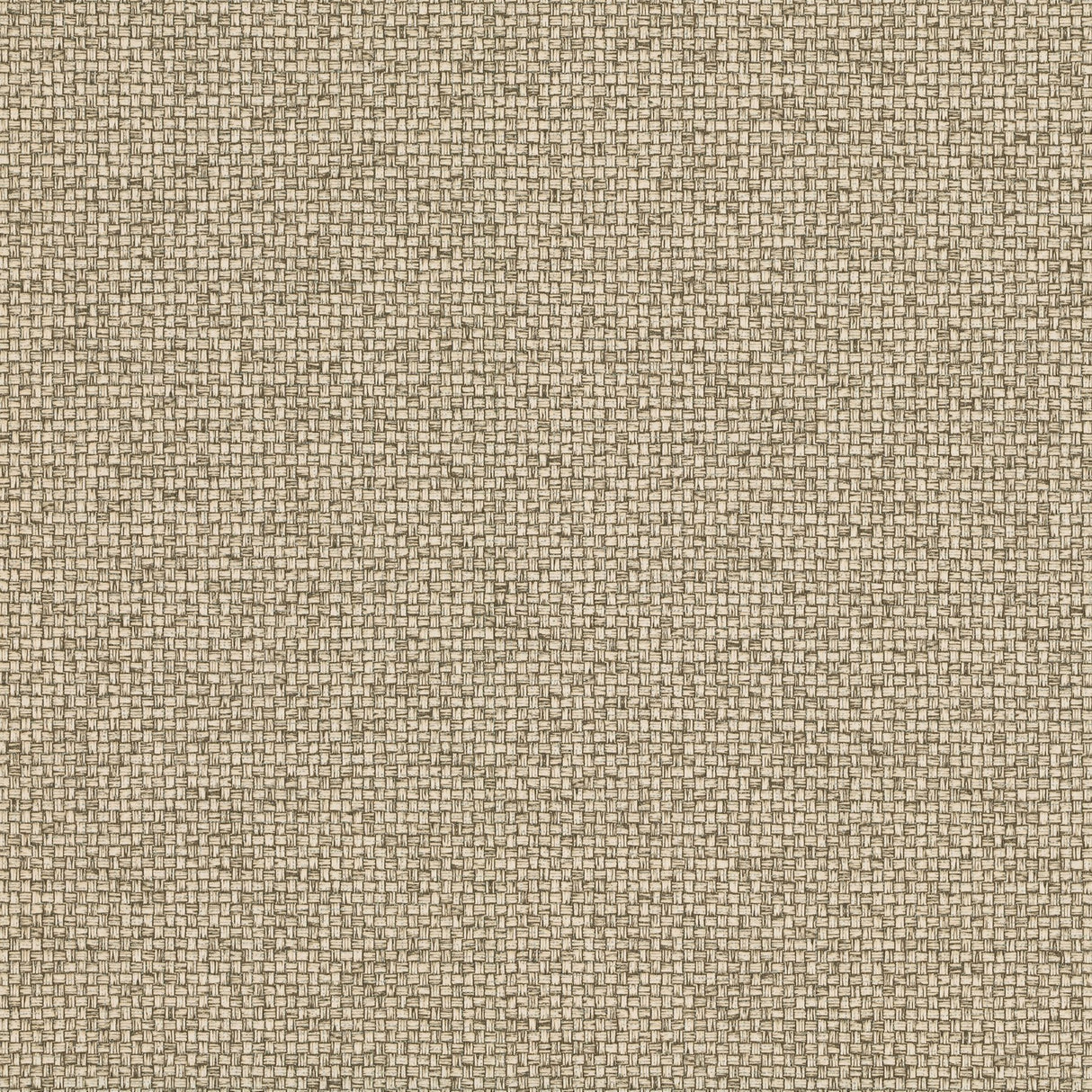 Surrey Chestnut Basketweave Wallpaper with Faux Grasscloth Texture - Advantage 4144-9159