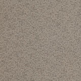 Surrey Chocolate Basketweave Wallpaper with Faux Grasscloth Texture - Advantage 4144-9160