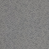 Surrey Black Basketweave Wallpaper with Faux Grasscloth Graphic Texture - Advantage 4144-9161
