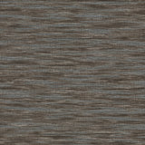 Hazen Chocolate Striated Wallpaper with Abstract Distressed Texture, Masculine Style - Advantage 4144-9170