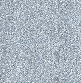 Soul Indigo Animal Print Wallpaper with Bohemian Leopard Print - A-Street Prints 4146-27268