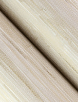 Exhale Dove by A-Street Prints Woven Faux Grasscloth Wallpaper – A-Street Prints 4147-27258