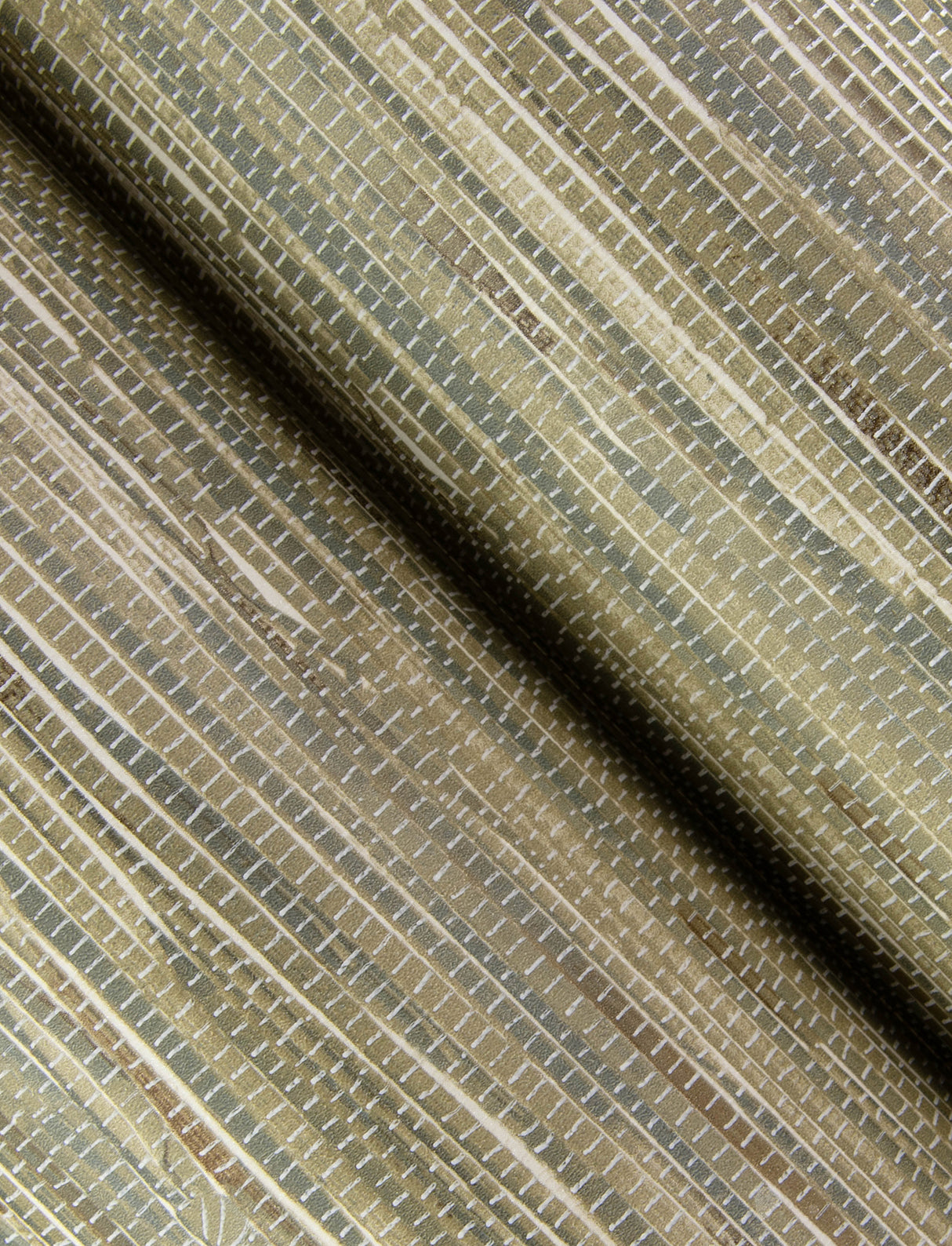 Exhale Olive by A-Street Prints Woven Faux Grasscloth Wallpaper – A-Street Prints 4147-27262