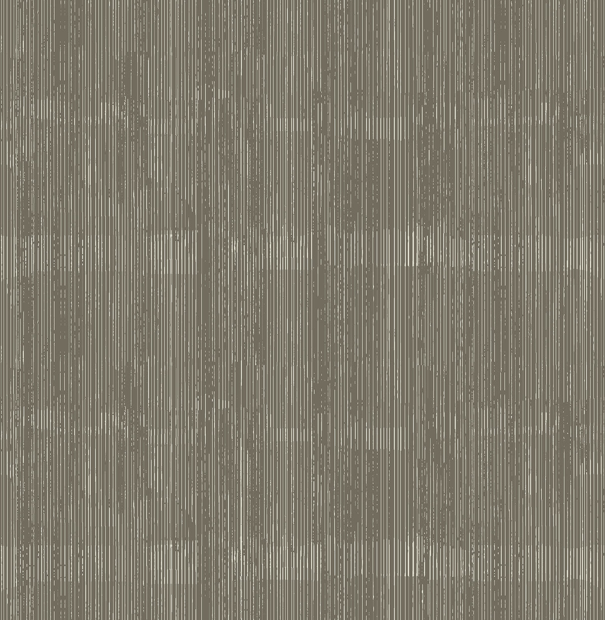 Somerset Stone Abstract Stripe Wallpaper – A-Street Prints 4147-27364
