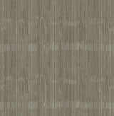 Somerset Stone Abstract Stripe Wallpaper – A-Street Prints 4147-27364