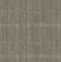 Somerset Stone Abstract Stripe Wallpaper – A-Street Prints 4147-27364