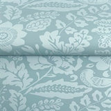 Somerset Stone by A-Street Prints Abstract Stripe Wallpaper- A-Street Prints 4147-27364