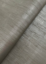 Somerset Stone by A-Street Prints Abstract Stripe Wallpaper- A-Street Prints 4147-27364
