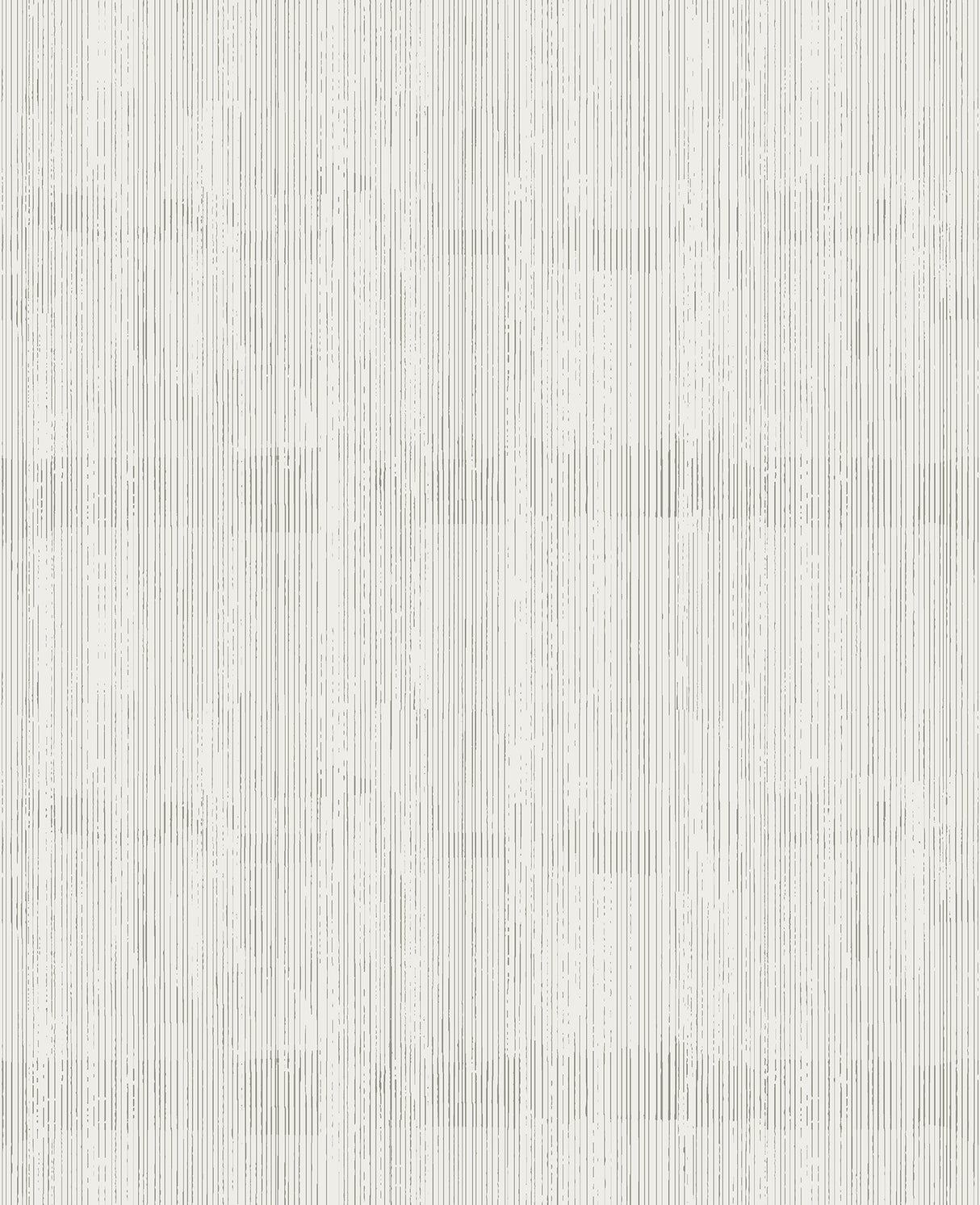 Somerset Light Grey Abstract Stripe Wallpaper – A-Street Prints 4147-27365