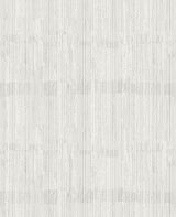Somerset Light Grey Abstract Stripe Wallpaper – A-Street Prints 4147-27365