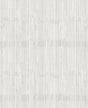 Somerset Light Grey Abstract Stripe Wallpaper – A-Street Prints 4147-27365