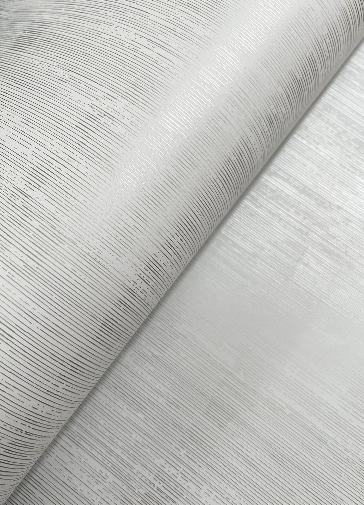 Somerset Light Grey by A-Street Prints Abstract Stripe Wallpaper – A-Street Prints 4147-27365