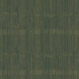 Somerset Evergreen Abstract Stripe Wallpaper by A-Street Prints 4147-27366 in deep green with subtle metallic highlights