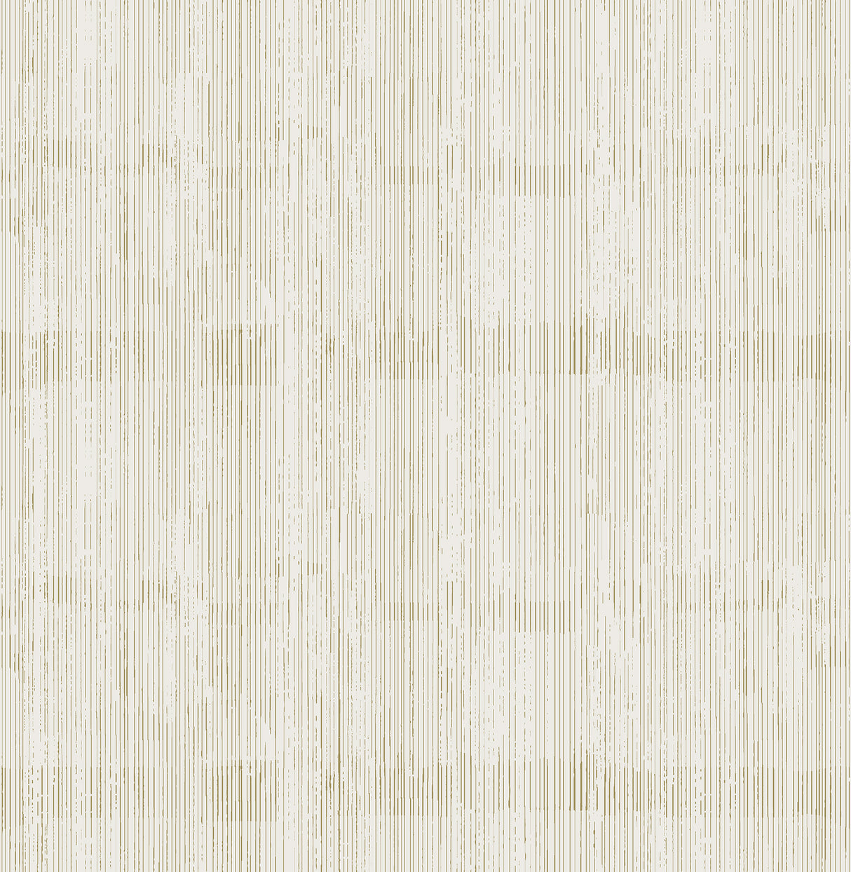 Somerset Gold Abstract Stripe Wallpaper by A-Street Prints