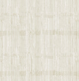 Somerset Gold Abstract Stripe Wallpaper by A-Street Prints