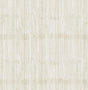 Somerset Gold Abstract Stripe Wallpaper by A-Street Prints