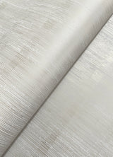 Somerset Gold by A-Street Prints Abstract Stripe Wallpaper – A-Street Prints 4147-27367