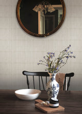 Somerset Gold by A-Street Prints Abstract Stripe Wallpaper – A-Street Prints 4147-27367