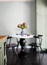Lainey Blue by A-Street Prints Stitched Chevron Wallpaper – A-Street Prints 4147-27368
