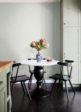 Lainey Green by A-Street Prints Stitched Chevron Wallpaper – A-Street Prints 4147-27370