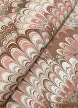 Octavia Ruby by A-Street Prints Marbled Ink Wallpaper – A-Street Prints 4147-27376