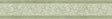 Carved Floral Green Trim Wall Border Green by Chesapeake - 4148-14501