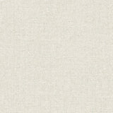 Chesapeake Kameez Grey Texture Wallpaper swatch and room setting