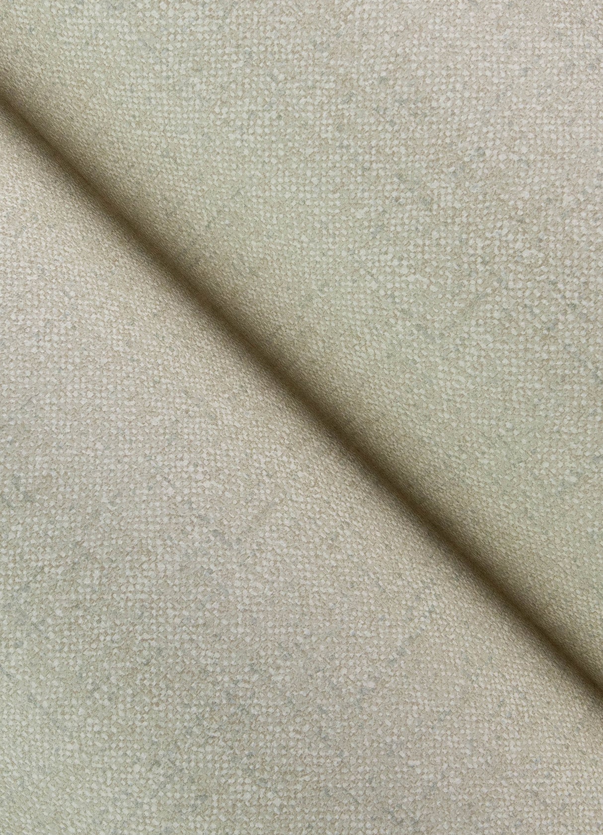 Kameez Grey by Chesapeake Texture Wallpaper – Brewster Home Fashions 4148-27431