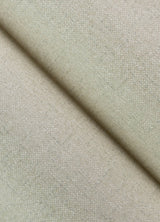 Kameez Grey by Chesapeake Texture Wallpaper – Brewster Home Fashions 4148-27431