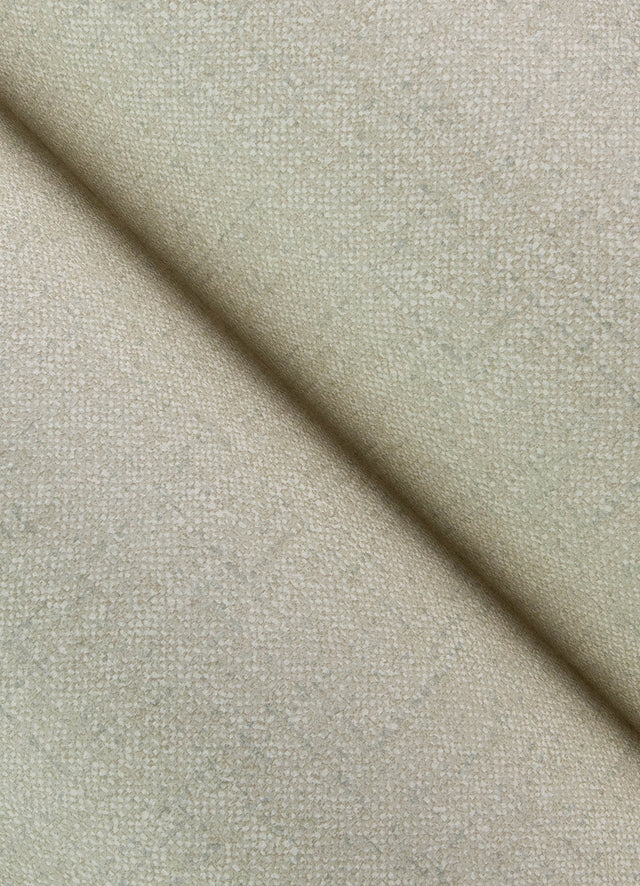 Kameez Grey by Chesapeake Texture Wallpaper – Brewster Home Fashions 4148-27431