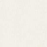 Kameez White Texture Wallpaper by Chesapeake