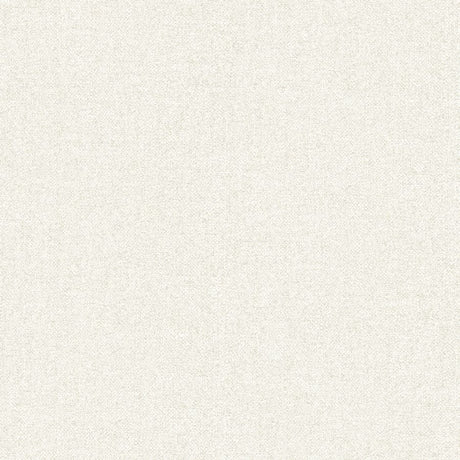 Kameez White Texture Wallpaper by Chesapeake