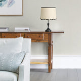 Kameez White by Chesapeake Texture Wallpaper – Brewster Home Fashions 4148-27432