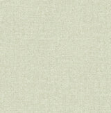 Kameez Green Texture Wallpaper by Chesapeake