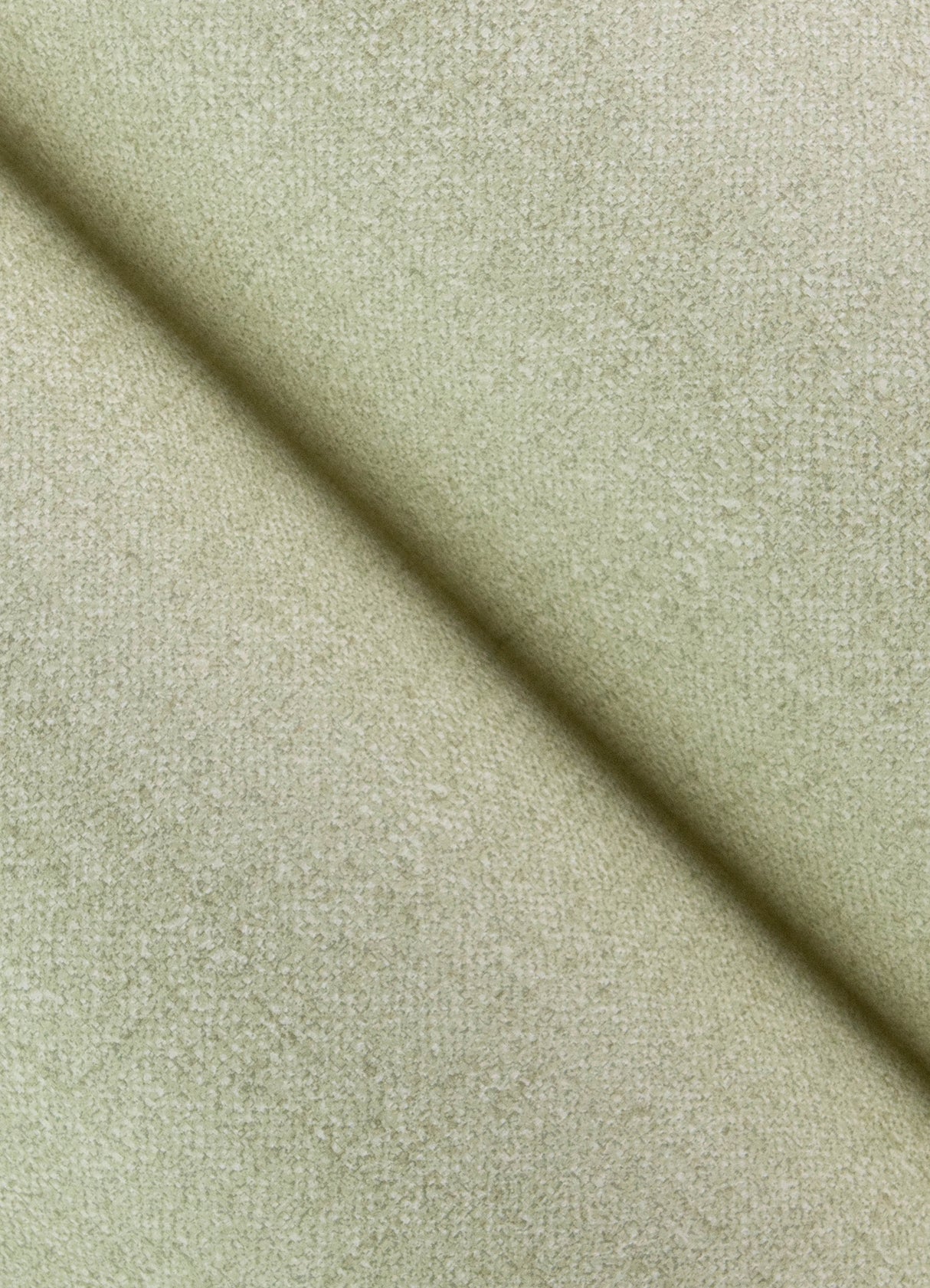 Kameez Green by Chesapeake Texture Wallpaper – Brewster Home Fashions 4148-27433
