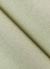 Kameez Green by Chesapeake Texture Wallpaper – Brewster Home Fashions 4148-27433
