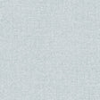 Kameez Light Blue Texture Wallpaper by Chesapeake