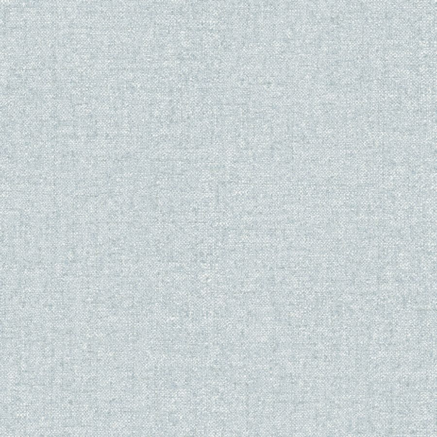 Kameez Light Blue Texture Wallpaper by Chesapeake