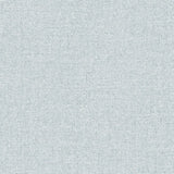 Kameez Light Blue Texture Wallpaper by Chesapeake