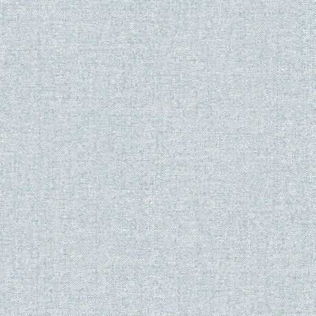 Kameez Light Blue Texture Wallpaper by Chesapeake