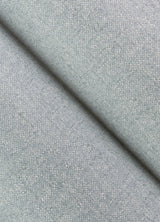 Kameez Light Blue by Chesapeake Texture Wallpaper – Brewster Home Fashions 4148-27434