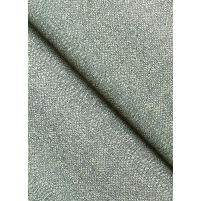 Kameez Teal by Chesapeake Texture Wallpaper – Brewster Home Fashions 4148-27435