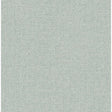 Kameez Teal Texture Wallpaper by Chesapeake