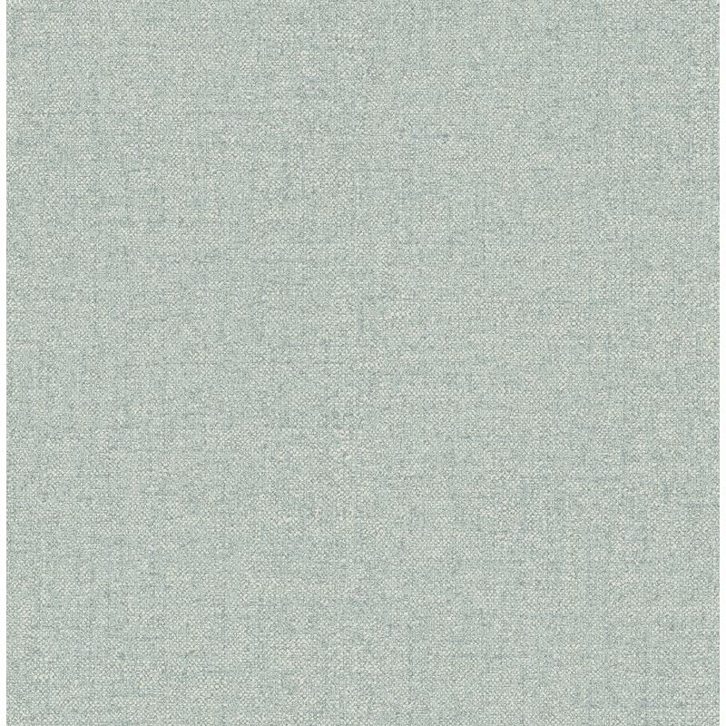 Kameez Teal Texture Wallpaper by Chesapeake
