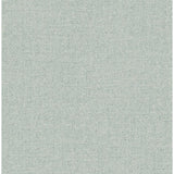 Kameez Teal Texture Wallpaper by Chesapeake